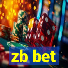 zb bet